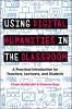 Using_digital_humanities_in_the_classroom