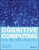Cognitive_computing_and_big_data_analytics
