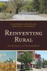 Reinventing_rural
