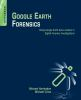 Google_Earth_forensics