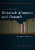 Annie_Proulx_s_Brokeback_mountain_and_Postcards