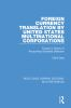 Foreign_currency_translation_by_United_States_multinational_corporations