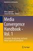 Media_convergence_handbook
