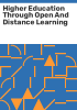 Higher_education_through_open_and_distance_learning