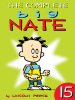 The_Complete_Big_Nate__2015___Issue_15