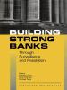 Building_strong_banks