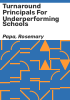 Turnaround_principals_for_underperforming_schools