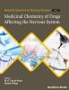 Medicinal_chemistry_of_drugs_affecting_the_nervous_system