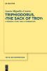 Triphiodorus__The_sack_of_Troy