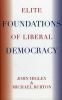 Elite_foundations_of_liberal_democracy