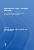 Agricultural_trade_conflicts_and_GATT