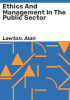 Ethics_and_management_in_the_public_sector