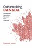 Continentalizing_Canada