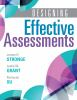 Designing_effective_assessments
