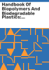 Handbook_of_biopolymers_and_biodegradable_plastics