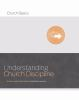 Understanding_church_discipline