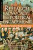Research__advocacy__and_political_engagement