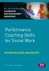 Performance_coaching_skills_for_social_work