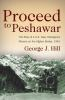 Proceed_to_Peshawar