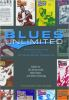Blues_unlimited