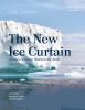 The_new_ice_curtain