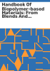 Handbook_of_biopolymer-based_materials