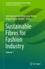 Sustainable_fibres_for_fashion_industry