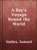 A_Boy_s_Voyage_Round_the_World