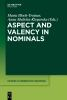 Aspect_and_valency_in_nominals