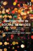 Innovation_in_social_services