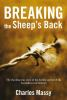 Breaking_the_sheep_s_back