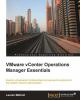 VMware_vCenter_operations_manager_essentials