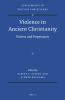 Violence_in_ancient_Christianity