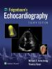 Feigenbaum_s_echocardiography