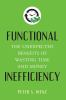 Functional_inefficiency