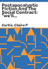 Postapocalyptic_fiction_and_the_social_contract