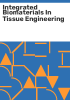 Integrated_biomaterials_in_tissue_engineering