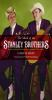 The_music_of_the_Stanley_Brothers