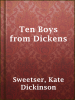 Ten_Boys_from_Dickens