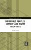 Indigenous_peoples__consent_and_rights