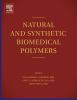 Natural_and_synthetic_biomedical_polymers