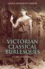 Victorian_classical_burlesques
