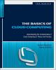 The_basics_of_cloud_computing