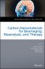 Carbon_nanomaterials_for_bioimaging__bioanalysis_and_therapy