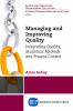 Managing_and_improving_quality