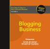 Blogging_business