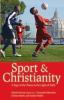 Sport_and_Christianity