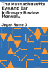 The_Massachusetts_Eye_and_Ear_Infirmary_review_manual_for_ophthalmology