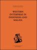Western_enterprise_in_Indonesia_and_Malaya