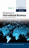 Distance_in_international_business